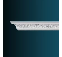 Карниз потолочный с рисунком AA319