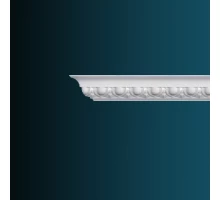 Карниз потолочный с рисунком AA322