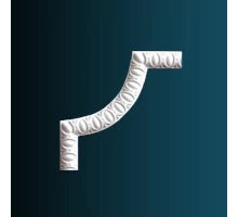 Угловой элемент AC220-12