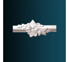 Угловой элемент AD332-12