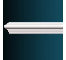 Молдинг гладкий AD380