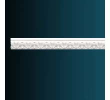 Молдинг с орнаментом AC225