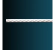 Молдинг с орнаментом AC228