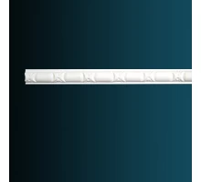 Молдинг с орнаментом AC263