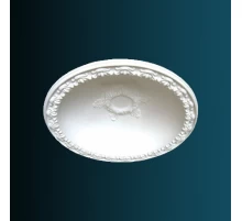 Купол B2001 в г. Екатеринбург