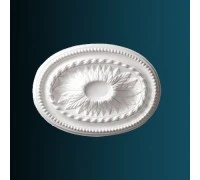 Розетка потолочная B2030