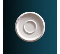Розетка потолочная B3027