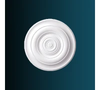 Розетка потолочная B3031