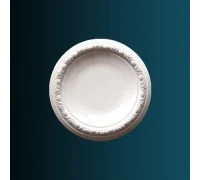 Розетка потолочная B3040