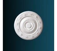 Розетка потолочная B3048