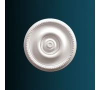 Розетка потолочная B3059