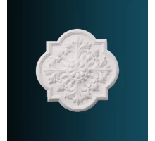 Розетка потолочная B3078