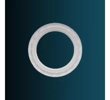 Розетка потолочная B3079