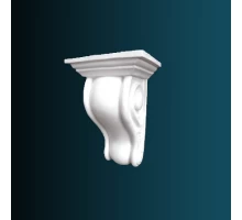 Консоль C8029