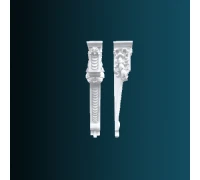 Консоль C8052