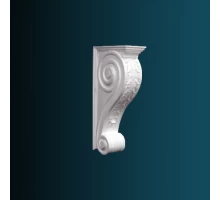 Консоль C8059