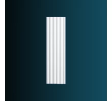 ПилястраD1501