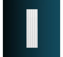 Пилястра D1502