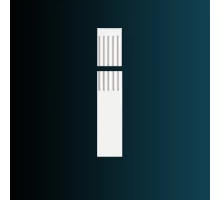 ПилястраD1507