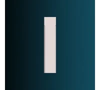 ПилястраD1509