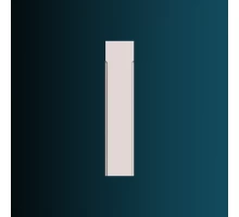 ПилястраD1509