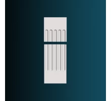 ПилястраD1510