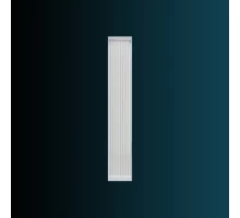 ПилястраD1518