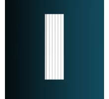 ПилястраD1521