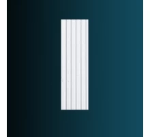 ПилястраD1524