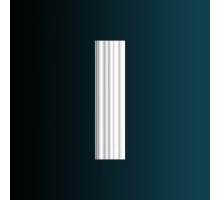 ПилястраD1541