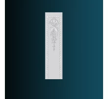 Пилястра D1545