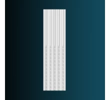 Пилястра D1547 