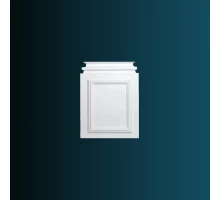 Основание для пилястры D3006