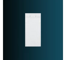 Основание для пилястры пилястры из полиуретана D3011