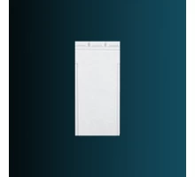 Основание для пилястры D3012