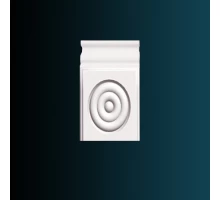 Основание для пилястры D3033