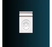 Основание для пилястры D3035