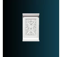 Основание для пилястры D3037