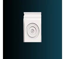 Основание для пилястры D3039