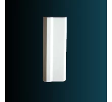 Основание для пилястры D3519