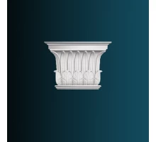 Пилястра D3533