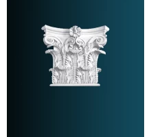 Пилястра D3537