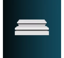 Пилястра D3538