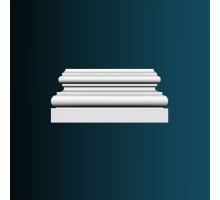 Пилястра D3540