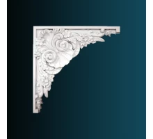 Фрагмент орнамента G2020