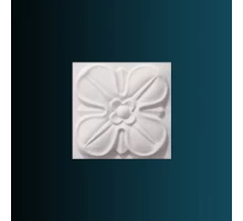 Фрагмент орнамента G2054