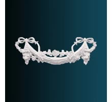 Фрагмент орнамента G2059