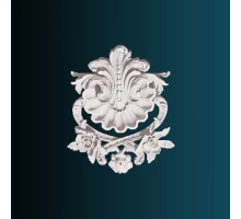 Фрагмент орнамента G2073