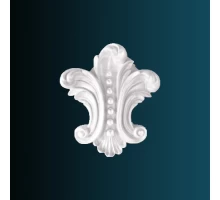 Фрагмент орнамента G2075