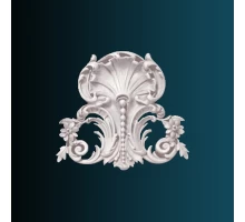 Фрагмент орнамента G2080